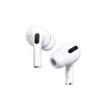 ایرپاد طرح اپل Airpods Pro2 - Image 2