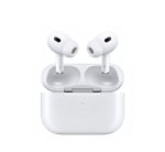 ایرپاد طرح اپل Airpods Pro2 - Image 5