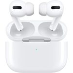 ایرپاد طرح اپل Airpods Pro2