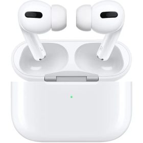ایرپاد طرح اپل Airpods Pro2