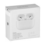 ایرپاد طرح اپل Airpods Pro2 - Image 6