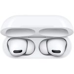 ایرپاد طرح اپل Airpods Pro2 - Image 8