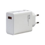 آداپتور 67 وات شیائومی مدل MDY-12-EH بهمراه کابل شارژر - Image 3