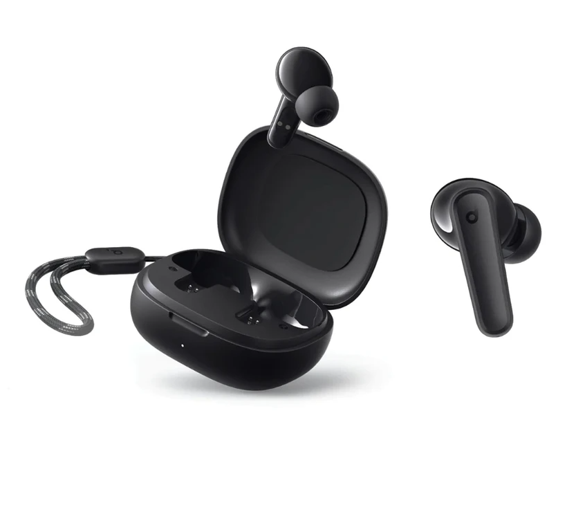 هدفون بلوتوثی انکر SoundCore R50i A3949 اورجینال