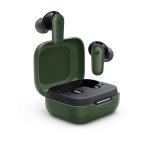 ایرپاد انکر مدل SoundCore R50i NC-اورجینال گارانتی دار - Image 6