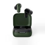 ایرپاد انکر مدل SoundCore R50i NC-اورجینال گارانتی دار - Image 5