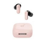 ایرپاد انکر مدل SoundCore R50i NC-اورجینال گارانتی دار - Image 9