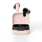 ایرپاد انکر مدل SoundCore R50i NC-اورجینال گارانتی دار - Image 8