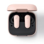 ایرپاد انکر مدل SoundCore R50i NC-اورجینال گارانتی دار - Image 7