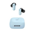ایرپاد انکر مدل SoundCore R50i NC-اورجینال گارانتی دار - Image 4