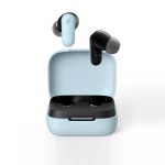 ایرپاد انکر مدل SoundCore R50i NC-اورجینال گارانتی دار - Image 3