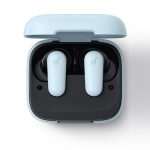 ایرپاد انکر مدل SoundCore R50i NC-اورجینال گارانتی دار - Image 2