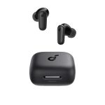 ایرپاد انکر مدل SoundCore R50i NC-اورجینال گارانتی دار - Image 11