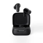 ایرپاد انکر مدل SoundCore R50i NC-اورجینال گارانتی دار - Image 10