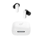 ایرپاد انکر مدل SoundCore R50i NC-اورجینال گارانتی دار