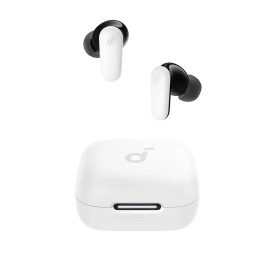ایرپاد انکر مدل SoundCore R50i NC-اورجینال گارانتی دار
