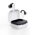ایرپاد انکر مدل SoundCore R50i NC-اورجینال گارانتی دار - Image 16