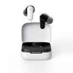 ایرپاد انکر مدل SoundCore R50i NC-اورجینال گارانتی دار - Image 17