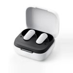 ایرپاد انکر مدل SoundCore R50i NC-اورجینال گارانتی دار - Image 15