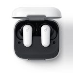ایرپاد انکر مدل SoundCore R50i NC-اورجینال گارانتی دار - Image 14