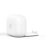 ایرپاد انکر مدل SoundCore R50i NC-اورجینال گارانتی دار - Image 13