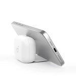 ایرپاد انکر مدل SoundCore R50i NC-اورجینال گارانتی دار - Image 12