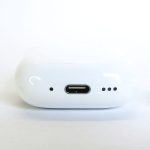 ایرپاد طرح اپل AirPods4-تایپ سی - Image 3