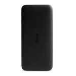 پاور بانک شیائومی 20000 میلی آمپر ساعت مدل Redmi PB200LZM گلوبال پک(اورجینال) - Image 8
