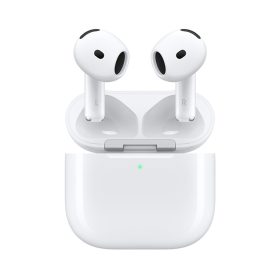 ایرپاد طرح اپل AirPods4-تایپ سی