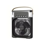 مینی پنکه رو میزی Mini Cooling Fan