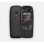 گوشی نوکیا  6310 دوسیمکارت (ساخت ویتنام) - Image 6