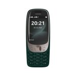 گوشی نوکیا  6310 دوسیمکارت (ساخت ویتنام) - Image 8