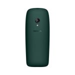 گوشی نوکیا  6310 دوسیمکارت (ساخت ویتنام) - Image 5