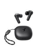 هدفون بلوتوثی انکر SoundCore R50i A3949 اورجینال