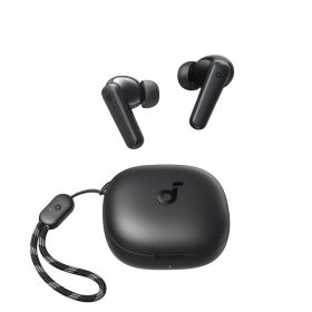 هدفون بلوتوثی انکر SoundCore R50i A3949 اورجینال