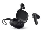 هدفون بلوتوثی انکر SoundCore R50i A3949 اورجینال - Image 2