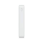 پاور بانک شیائومی 20000 میلی آمپر ساعت مدل Redmi PB200LZM گلوبال پک(اورجینال) - Image 6
