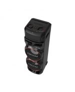 اسپیکر ایستاده بلوتوثی ال جی مدل Xboom ON9 - Image 11