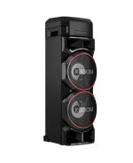 اسپیکر ایستاده بلوتوثی ال جی مدل Xboom ON9