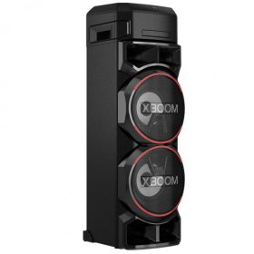 اسپیکر ایستاده بلوتوثی ال جی مدل Xboom ON9