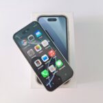گوشی موبایل طرح Iphone 17 Promax Mini (گارانتی دار)چهار هسته ای با حافظه 16GBرجیستر شده - Image 6