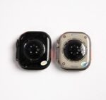 ساعت هوشمند Wear Fit مدل HK11 Ultra 3 - Image 11