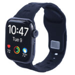 ساعت هوشمند مدل Hk11 Mini Plus - Image 2
