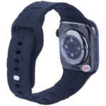 ساعت هوشمند مدل Hk11 Mini Plus - Image 3
