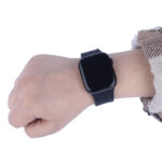 ساعت هوشمند مدل Hk11 Mini Plus - Image 4