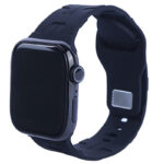 ساعت هوشمند مدل Hk11 Mini Plus - Image 6