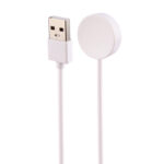 ساعت هوشمند مدل Hk11 Mini Plus - Image 7