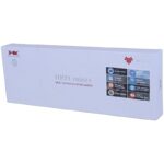 ساعت هوشمند مدل Hk11 Mini Plus - Image 8