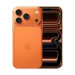 گوشی موبایل طرح Iphone 17 Promax Mini (گارانتی دار)چهار هسته ای با حافظه 16GBرجیستر شده - Image 9