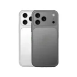 گوشی موبایل طرح Iphone 17 Promax Mini (گارانتی دار)چهار هسته ای با حافظه 16GBرجیستر شده - Image 11